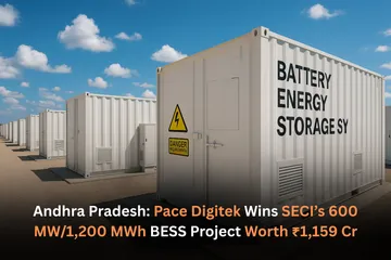pace Digitek