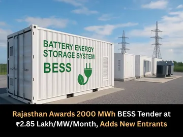 Rajasthan BESS tender (1)