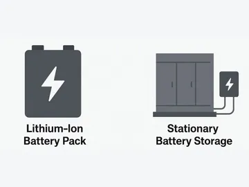 battery pack