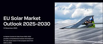 EUSOlarMarketOutlook2025