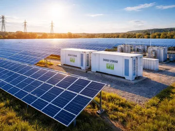 BUDGET 2026: India's Renewable Energy Sector Leaders Respond To Budget