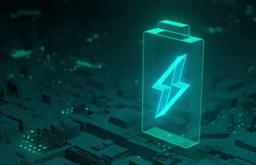 Top 5 Reasons Why Solid State batteries Are Just Around The Corner