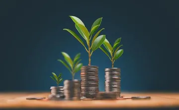 Mufin Green Finance Secures $18 Million to Boost EV Lending for MSMEs