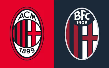 AC Milan vs. Bologna: Coppa Italia Final Predictions