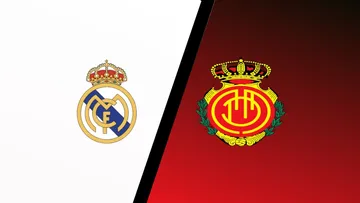 Real Madrid vs. Mallorca: La Liga Match Preview, Odds & Prediction