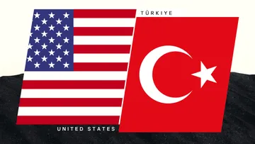 USA vs Turkey: Friendly Match Preview, Odds & Prediction