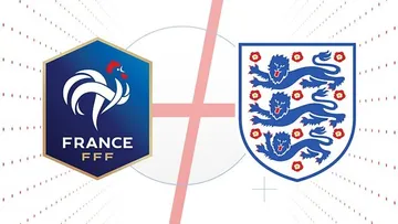 France W vs England W: UEFA Women Match Preview, Odds & Predictions