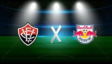 Vitoria vs Bragantino: Brasileiro Match Preview, Odds & Predictions