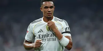 real-oviedo-real-madrid-prediction-preview-news-odds-24-8-2025