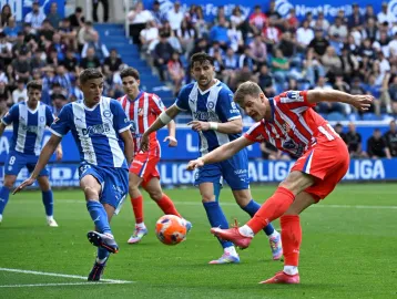 Alaves-vs-Atletico-Madrid