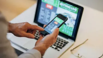 Sports-betting-sites-1200x675-1-1062x598