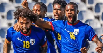 cape-verde-make-history-tiny-island-nation-qualifies-for-2026-fifa-world-cup