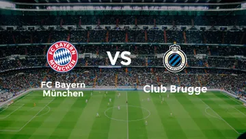 fixture-fc-bayern-munchen-vs-club-brugge