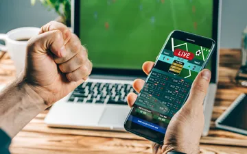 football-betting (1)