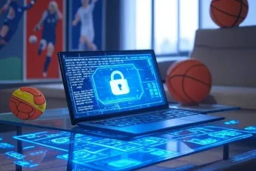 The-Role-of-Cybersecurity-in-Online-Sports-Betting