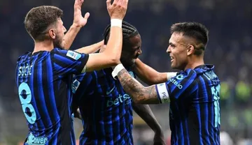 resizedcrop-64c9dcd29d0eb05abbd30bc8590674ed-840x630