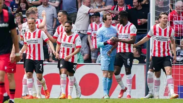 psv-eindhoven-during-a-match-with-heerenveen-v2-46717