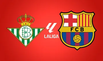 ElFsNlnuW_1290x760__1