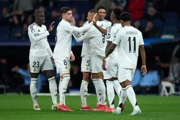 real-madrid-cf-v-fc-salzburg-uefa-champions-league-2024-25-league-phase-md7