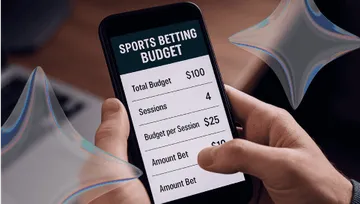 Setting_a_Betting_Budget_307001868d