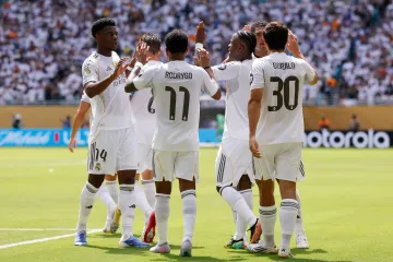 7JUGAORESMADRID_c0b2367c-0c5d-42e4-9ccc-e123b51b50ae