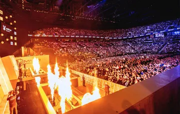 CS2-tournaments-2025