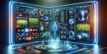 65cabca87b74d829a493403d_ai-sportsbetting (1)