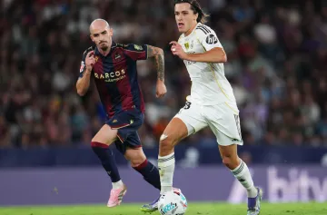 gettyimages-2236989355