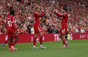 hugo-ekitike-bournemouth-goal-15082025-9_7dc47329426552b39fefaa893324eb4e