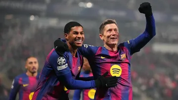 sk_slavia_praha_v_fc_barcelona_-_uefa_champions_league_2025_26_league_phase_md7