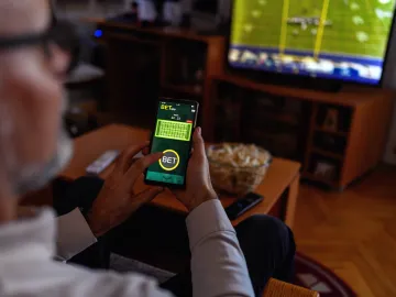 gambling_sports_betting_app