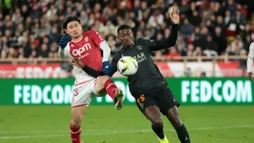 01jfab0jfhmm7cm2h5pc