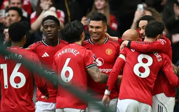 manchester-united-fulham-premier-league-scaled-aspect-ratio-512-320