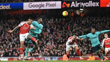 wolves-goal_qkad9drp