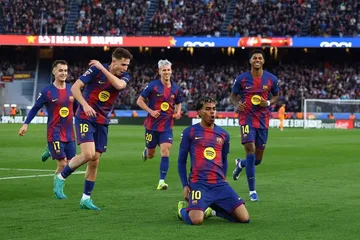 49bfbc0e-0131-4dd8-9e61-cd572c12e365