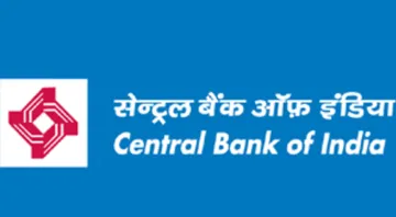 Central Bank of India