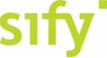 Sify
