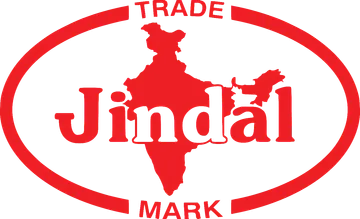 Jindal