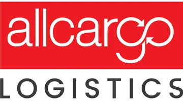 Allcargo Logistics