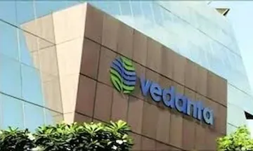 Vedanta 