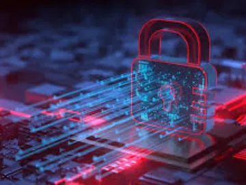 AI Growth Outpaces Security and Education Challenges