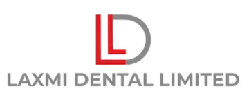 Laxmi Dental Limited