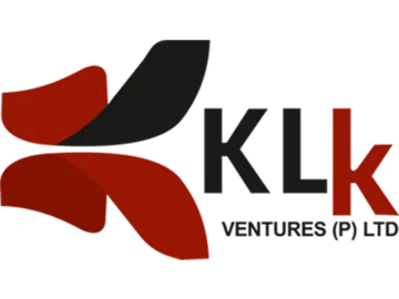 KLK Ventures Expands Role in Bihar Solar Energy Scheme