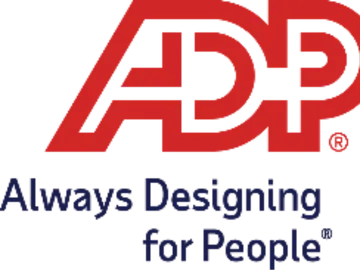ADP 