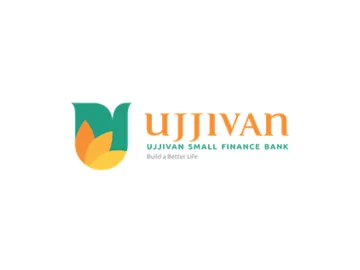 Ujjivan Small Finance Bank Seeks RBI Approval for Universal Banking Transition