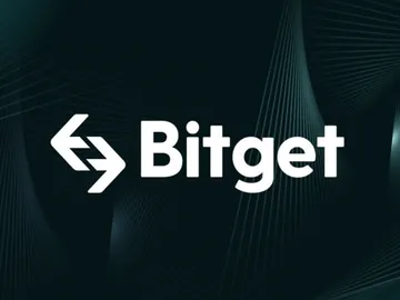 Bitget