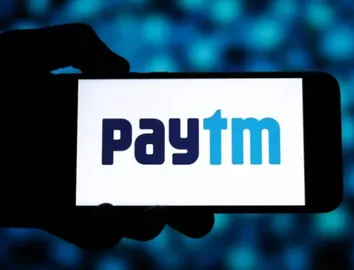 DPIIT and Paytm Collaboration to Help Fintech Startups Scale in India
