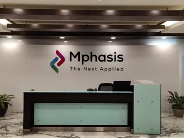 Mphasis_logo image.jpg