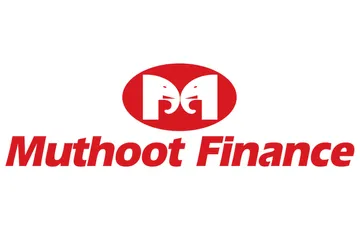 Muthoot Finance