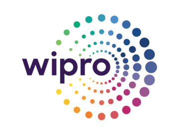 Wipro